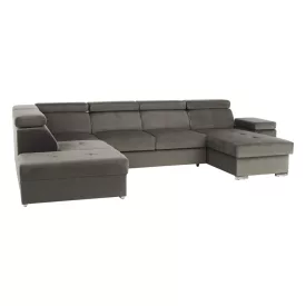 Sarokülő garnitúra 0000302084