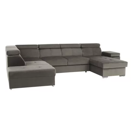 Sarokülő garnitúra 0000302084