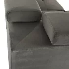 Sarokülő garnitúra 0000302084