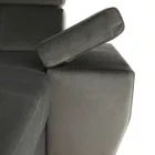 Sarokülő garnitúra 0000302084