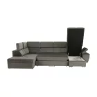 Sarokülő garnitúra 0000302084