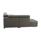 Sarokülő garnitúra 0000302084