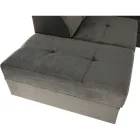 Sarokülő garnitúra 0000302084