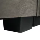 Sarokülő garnitúra 0000302084