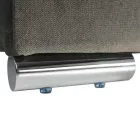 Sarokülő garnitúra 0000302084