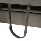 Sarokülő garnitúra 0000302084