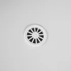 Sarokülő garnitúra 0000302084