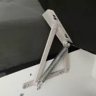 Sarokülő garnitúra 0000302084