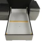 Sarokülő garnitúra 0000302084