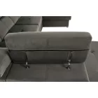 Sarokülő garnitúra 0000302084