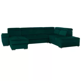 Sarokülő garnitúra 0000302085