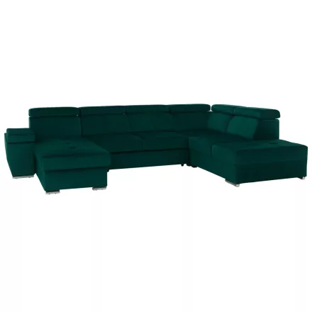 Sarokülő garnitúra 0000302085