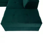 Sarokülő garnitúra 0000302085