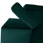 Sarokülő garnitúra 0000302085