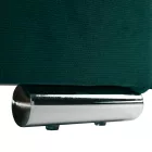 Sarokülő garnitúra 0000302085