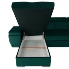 Sarokülő garnitúra 0000302085