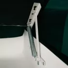 Sarokülő garnitúra 0000302085