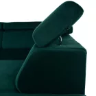 Sarokülő garnitúra 0000302085