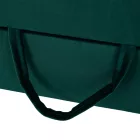 Sarokülő garnitúra 0000302085