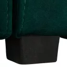 Sarokülő garnitúra 0000302085