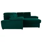 Sarokülő garnitúra 0000302085