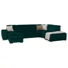 Sarokülő garnitúra 0000302085