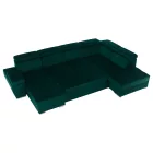 Sarokülő garnitúra 0000302085