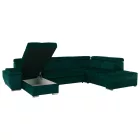 Sarokülő garnitúra 0000302085