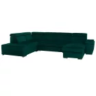 Sarokülő garnitúra 0000302086