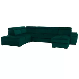 Sarokülő garnitúra 0000302086