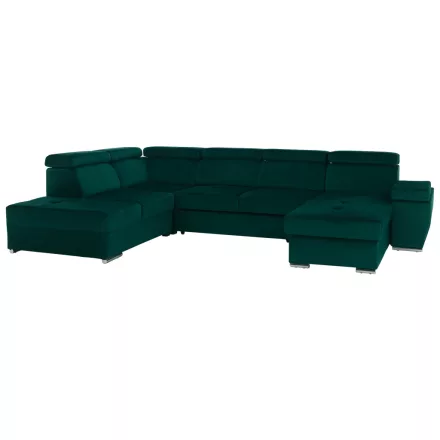 Sarokülő garnitúra 0000302086