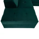 Sarokülő garnitúra 0000302086