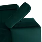 Sarokülő garnitúra 0000302086