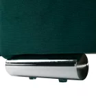 Sarokülő garnitúra 0000302086