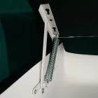 Sarokülő garnitúra 0000302086