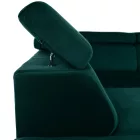 Sarokülő garnitúra 0000302086