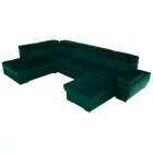 Sarokülő garnitúra 0000302086