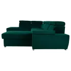 Sarokülő garnitúra 0000302086