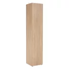 Sarok polc 0000302235