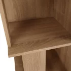 Sarok polc 0000302235