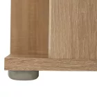 Sarok polc 0000302235