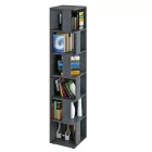 Sarok polc 0000302238