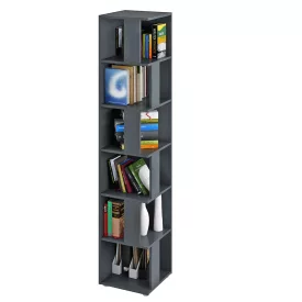 Sarok polc 0000302238