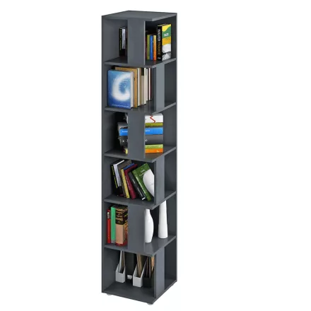 Sarok polc 0000302238