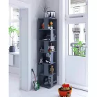 Sarok polc 0000302238