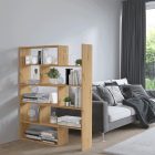 Könyvespolc 0000302307