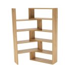 Könyvespolc 0000302307