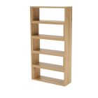 Könyvespolc 0000302307