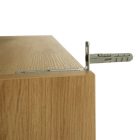 Könyvespolc 0000302307