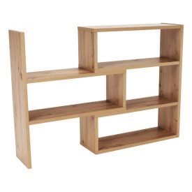 Könyvespolc 0000302308